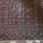 665 1152 CARPET